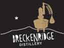 Breckenridge Distillery