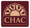 CHAC logo