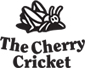 The Cherry Cricket