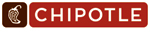 Chipotle