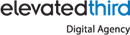 Elevated Third logo