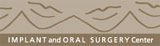 http://www.implantandoralsurgery.com