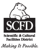 SCFD