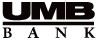 UMB Bank