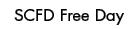 SCFD Free Da