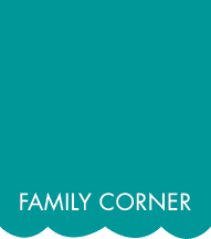  Family Corner 