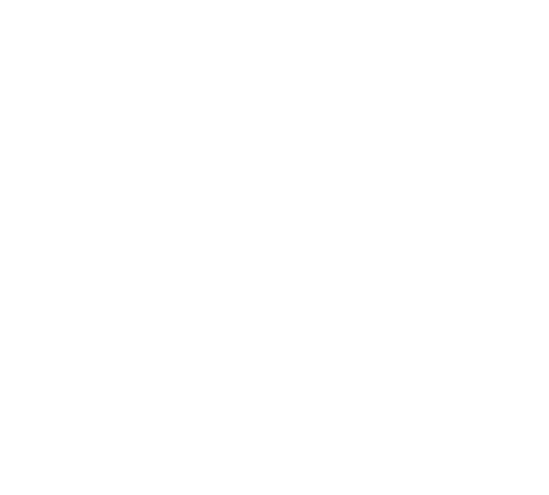 Fall 2020 A Quarterly Magazine for members of denver botanic garden