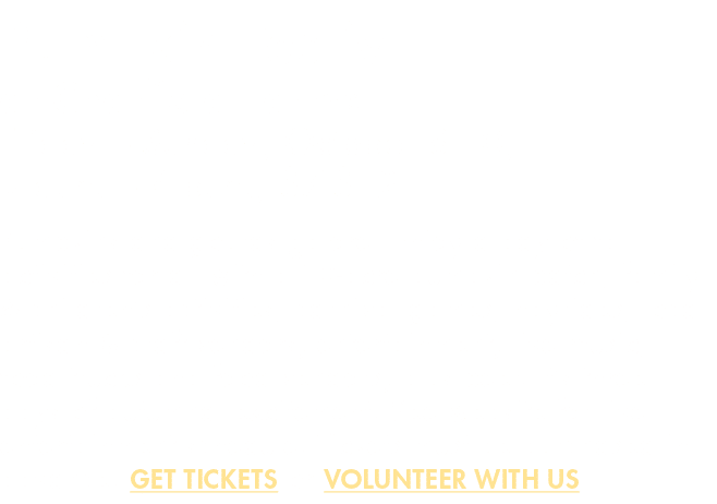 Pumpkin Festival at Chatfield Farms Friday   Sunday, October 8-10, 9 a m    4 p m ,  7- 12 Pumpkins and gourds galore   