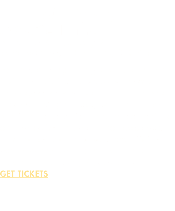 Trail of Lights at Chatfield Farms November 26   January 2, select evenings, 5-8:30 p m ,  10- 15 Follow a winding pa   
