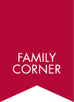 Family Corner 