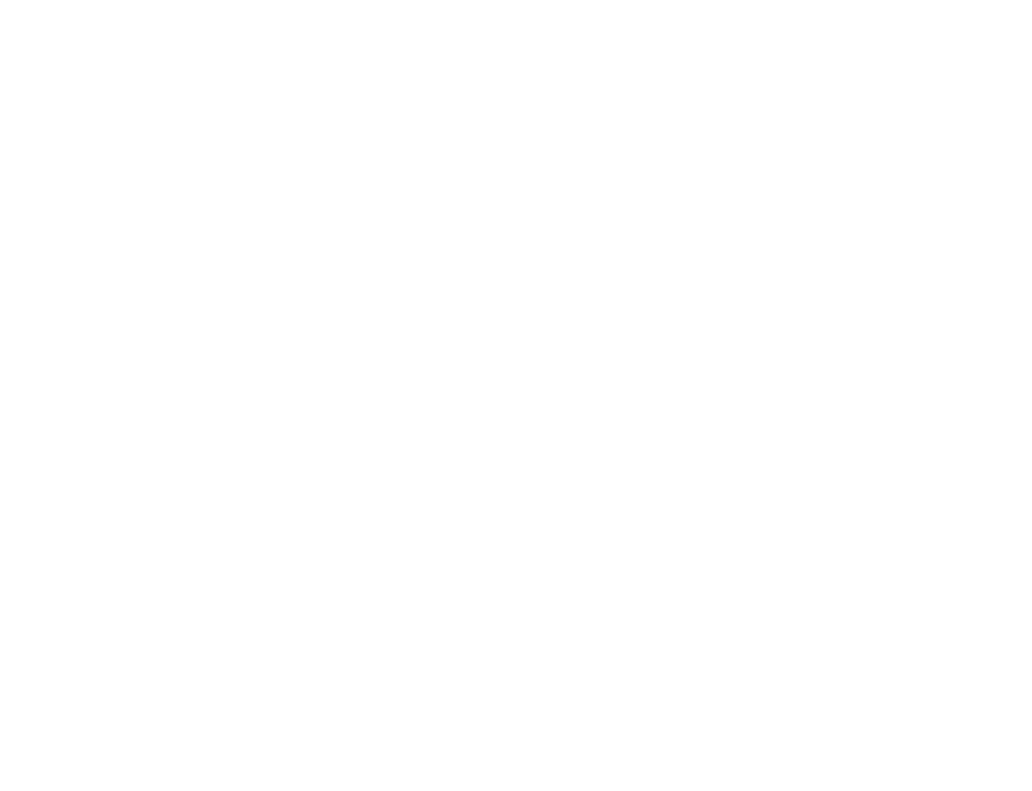 Multi-year, Multi-site Research Project Informs Ecological Restoration By April Goebl, Ph D , Postdoctoral Researcher   