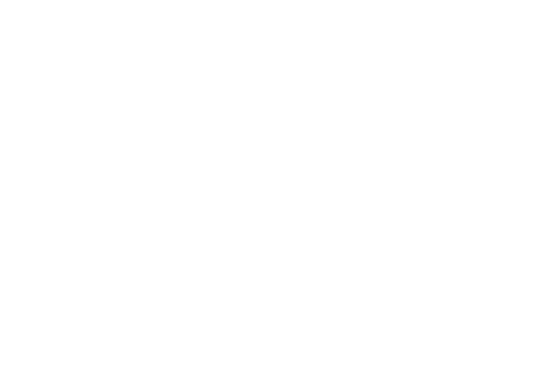 More Than a Century of History at Hildebrand Ranch By Larry Vickerman, Director of Chatfield Farms Hildebrand Ranch a   
