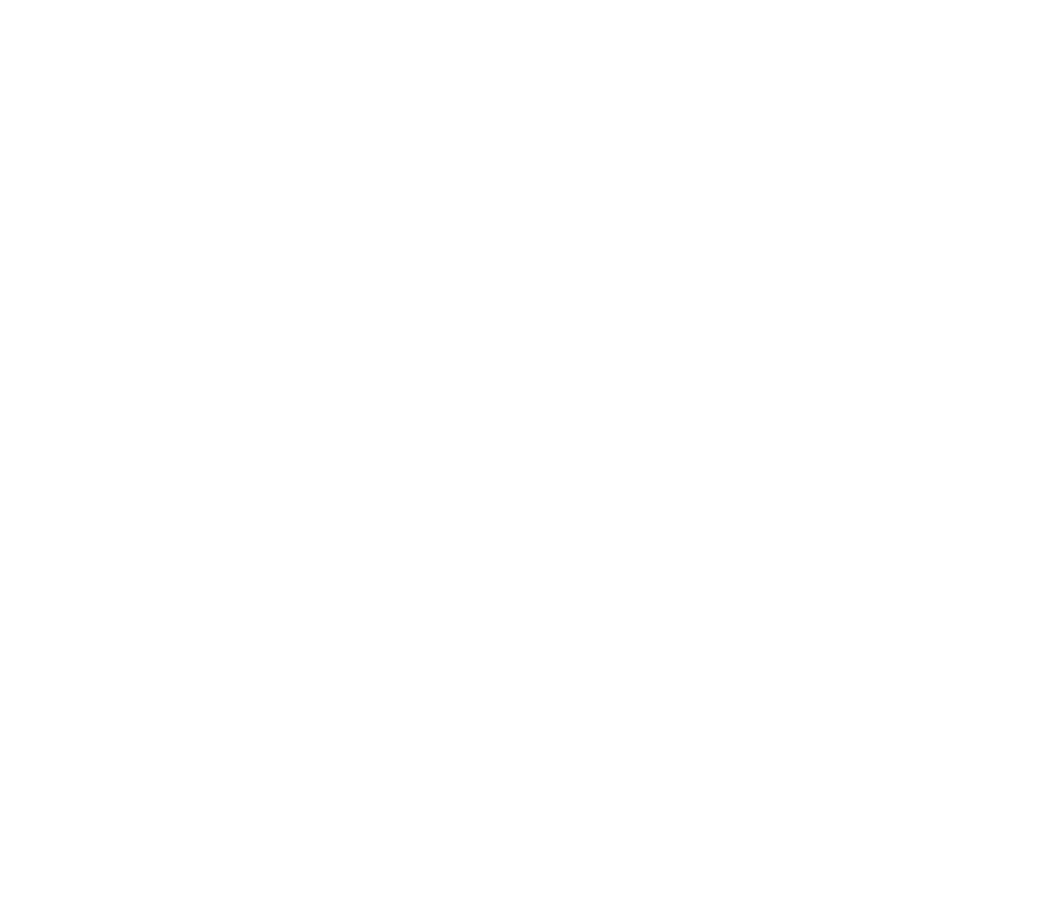Frank married Elizabeth, a widow with a toddler named Francis, in February of 1873 and two years later welcomed the b   