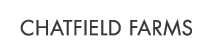 Chatfield Farms
