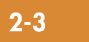 2-3