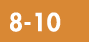 8-10