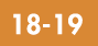 18-19