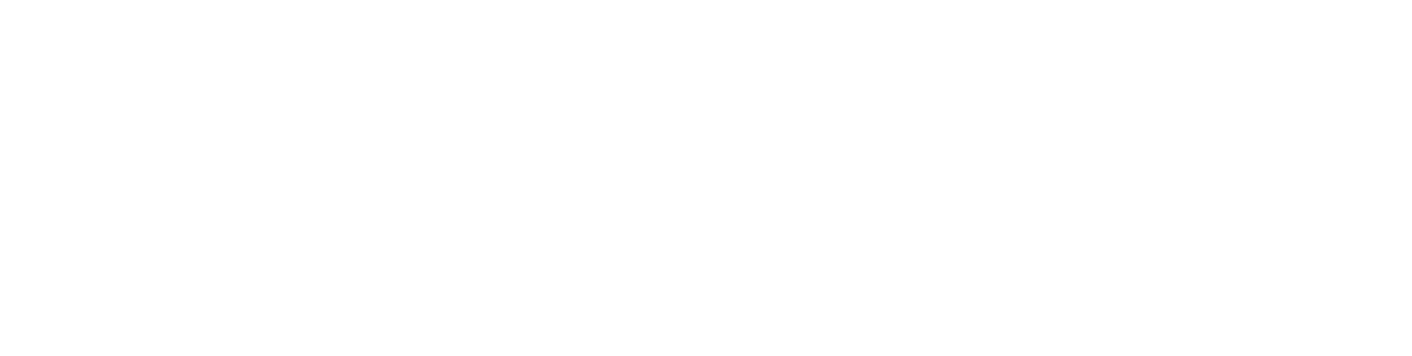 Plant Conservation with the Central Asian Steppe By Phillip Douglas, Director of Horticulture & Center for Global Ini...