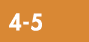 4 5