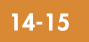 14 15