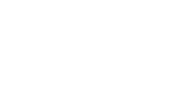 Learn about James’ saxifrage (Telesonix jamesii) on page 2. Photo by Jen Toews