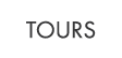 Tours
