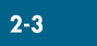2 3
