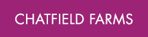 CHATFIELD FARMS