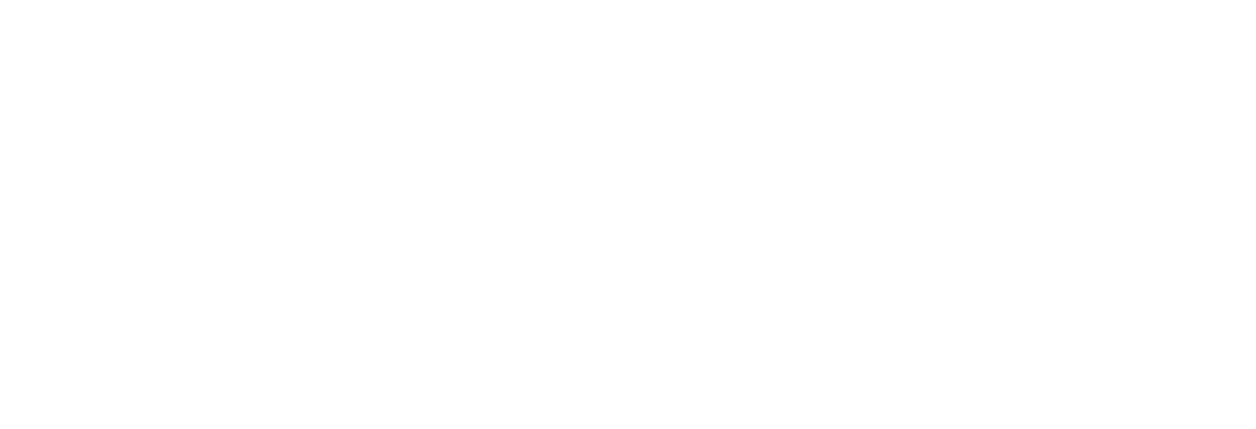 Messy, Magical Pumpkins! By Helena Nitz, Family and Children’s Program Coordinator