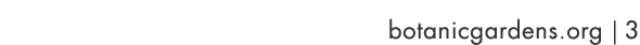 botanicgardens.org | 3