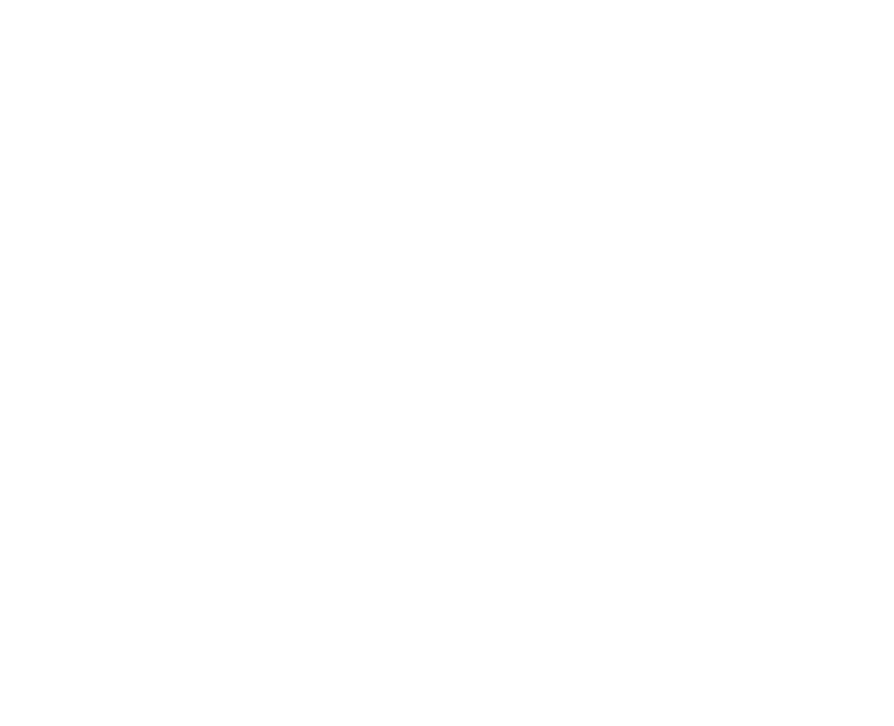 Science & Art, Curiosity and Wonder By Jennifer Ramp Neale, Ph D , Director of Research & Conservation For some the i   