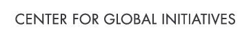 Center for Global Initiatives