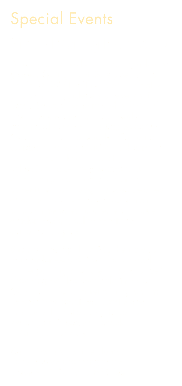 Special Events Virtual Spring Plant Sale Ready your shovels and your gardening gloves  Spring Plant Sale goes virtual   