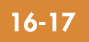 16-17