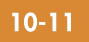 10 11