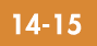 14 15