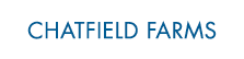 CHATFIELD FARMS