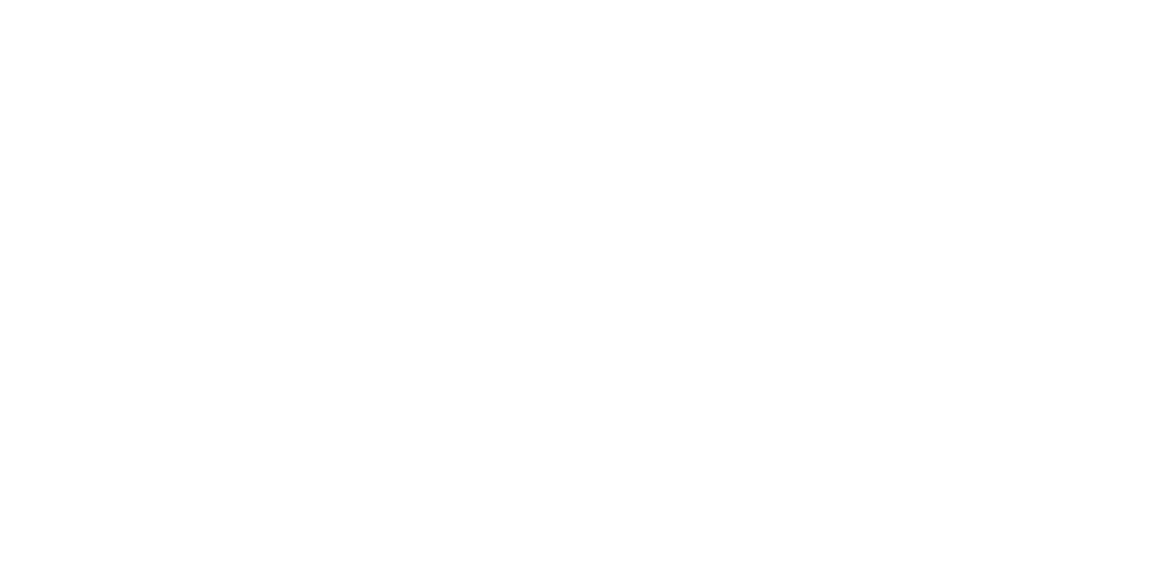 Our beloved Cottonwood Border saw a transition over the winter as we planned for long term succession in the garden. ...