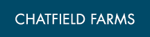 CHATFIELD FARMS