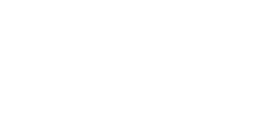 The Grant Family Cottonwood Border By Laura Swain, Assistant Curator