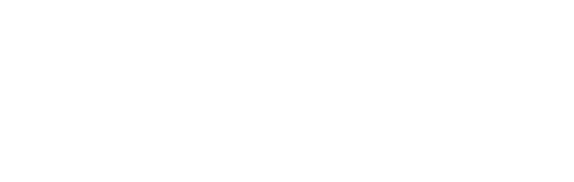 Awakening to Water Stewardship Celebrating Our Partnership with Molson Coors By Melissa Schaap, Associate Director of...