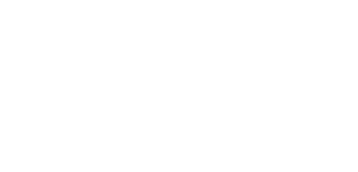 I am drawn to plants with unique foliage, as flowers are often only briefly present. Philodendron imbe ‘Variegatum’ i...