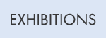 Exhibitions