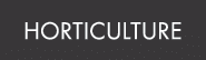 Horticulture