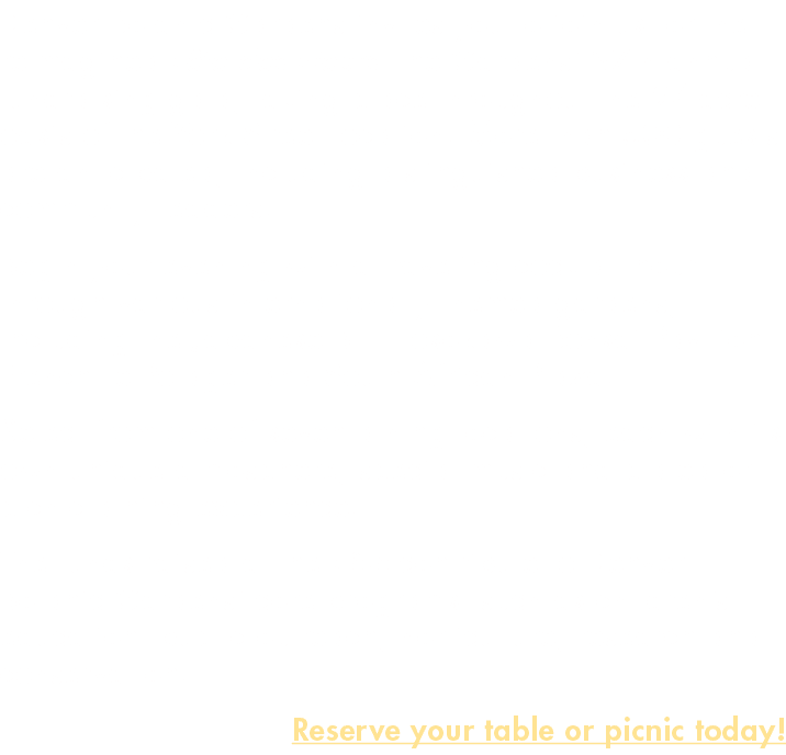 Denver Botanic Gardens invites you to join us for the reimagined Fête des Fleurs, the Gardens  37th annual fundraisin   