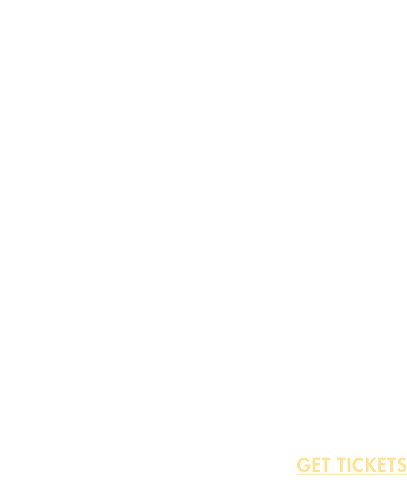 Dining on the Farm at Chatfield Farms various dates, see website  150 per person What better way to enjoy the warm we   