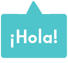  Hola  