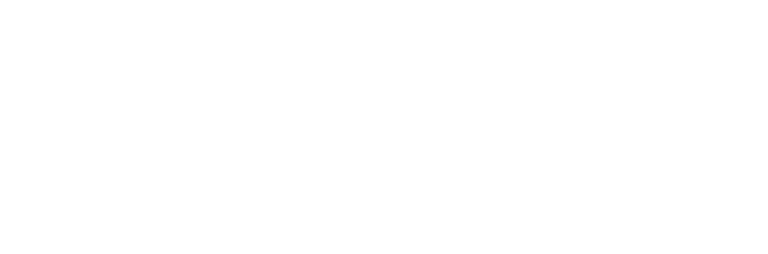 By Sarada Krishnan, Ph D , Director of Horticulture and Center for Global Initiatives In a 2016 paper I co-authored w   