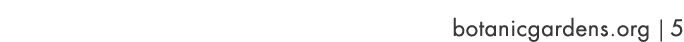 botanicgardens org   5