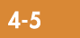4-5